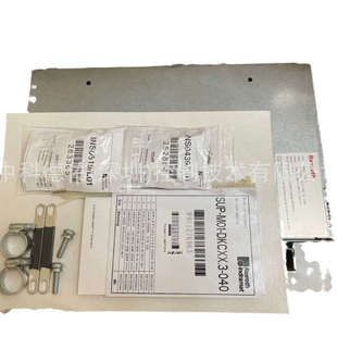 Rexroth力士乐驱动器密封套件R961010014 A411 HSZ