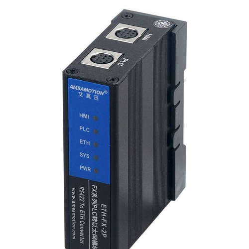 三菱***模块 FX2N-2AD 4DA 1PG-E TC/TP FX0N-3A模拟量输入输出