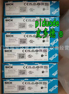 WSE4FP-1H162100A00 WLD4FP-21312100ZZZ CFP1000-XPXNNAX传感器
