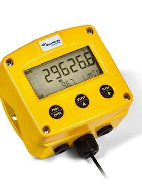 Aquametro 89763 VZO 4 -RE 000125 阀门