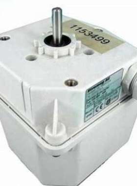 JUMO 517585 703045/281-000-23/000原装进口，提供进口报关单