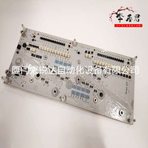 honeywell MU-PLAM02 51304362-150模块C300控制处理器