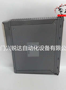 T9832 ICS Triplex 可靠功率分配模块