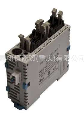 PLC模块AFP7CPS31-AFP7PP02T-AFP7PHLSM-AFP7AD4H-AFP7PP04T原装