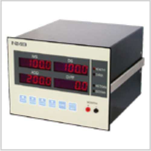 TMD-100/TMD-100-AOUT-4/TMD-100-AOUT-8日本NMB指示器优惠价包邮