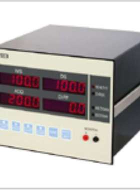 TMD-100/TMD-100-AOUT-4/TMD-100-AOUT-8日本NMB指示器优惠价包邮