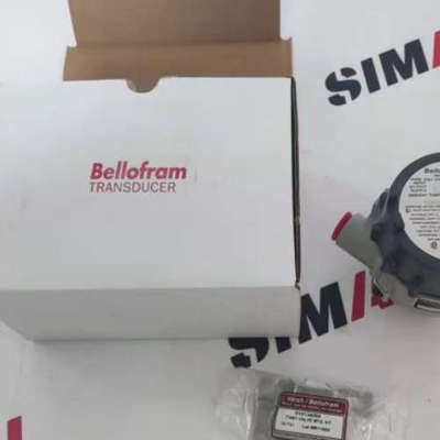 Blackmer液压泵HXL6