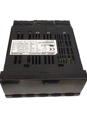 现货全新无包装欧姆龙数字面板表 K3HB-XAA-CPAC11 AC100-240V