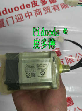 MSMF092L1U2M MSMF092L1V2M MSMF102L1C2M MSMF102L1C6 M伺服电机