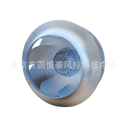 洛森 rosenberg 变频器风扇 DKHR560-6SW.174.6FA