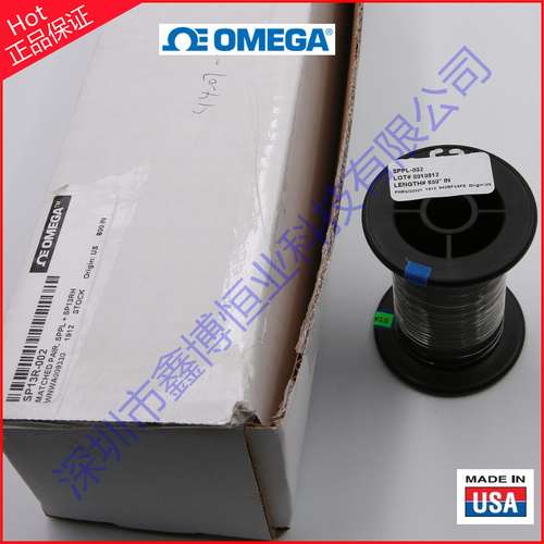 T5R-005-12SP30R-010SP13R-002SP13R-001细裸线贵金属热电偶