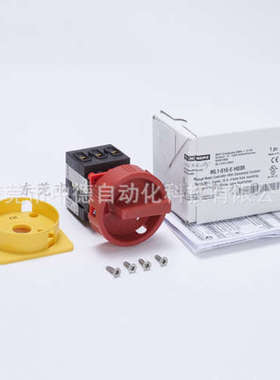 ML1-025-E-H03R ML1-016-E-H03R ML2-080-V-A02 Merz