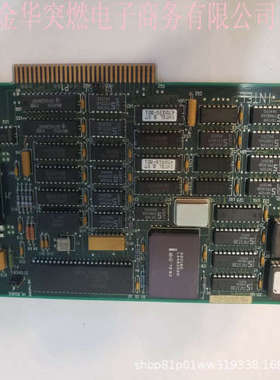 霍尼韦尔Honeywell 51304437-150 自动化产品