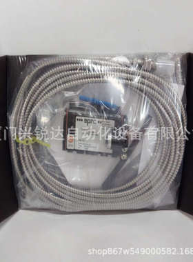 EPRO  MMS3125/022-020  振动监测模块 库存