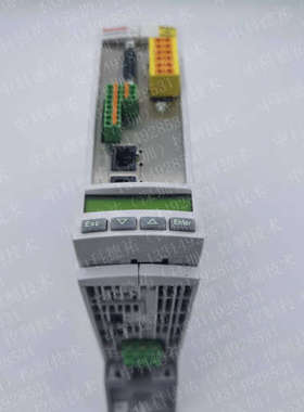 BoschRexroth力士乐驱动器HMU05.1N-F0170-0430-N-A4-D7-P1B-MNNN