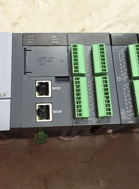 *XBM-DN32S/DR16S/XBF-AD04A/AD04C XBL-C21A XBC-DN32U LS 现货