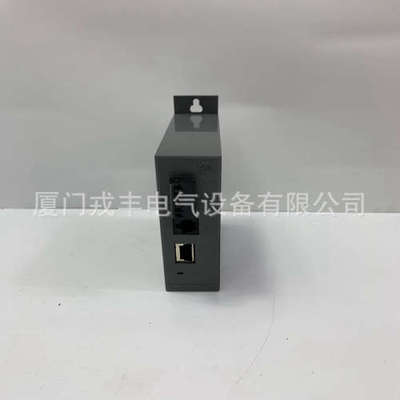 2711P-K6C5A9    A-B\t 工控模块，快速发货