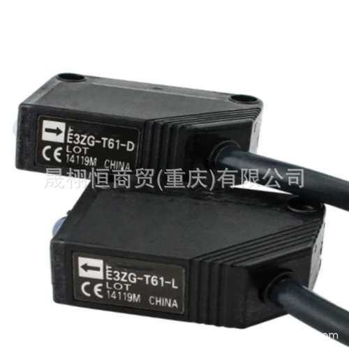 传感器E2E-X8MD1-E3NX-CA11-E2E-X10ME1-E2E-X5Y1-M1-Z-E2E-1R5E2