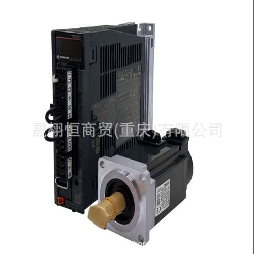 HC-UFS202K-HC-UFS23K伺服电机HC-UFS13D-S1-HC-UFS502B-HC-UFS72