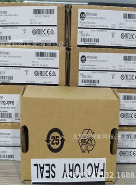 AB罗克韦尔 150-F625NBEB议价150-F1250NBAB软启动器150-F251NBDB