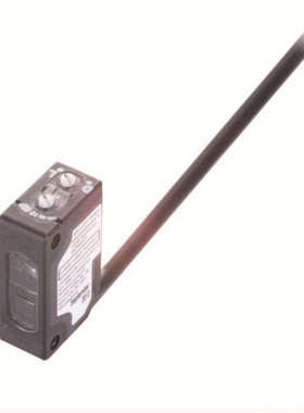 现货原装BALLUFF巴鲁夫BOS012C  BOS 5K-PS-RR10-02 光电接近开关