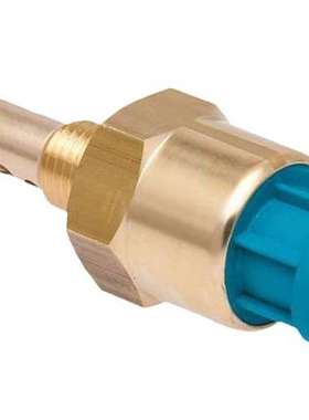 Greydon（格雷登） M-0391 Coupling 联轴器