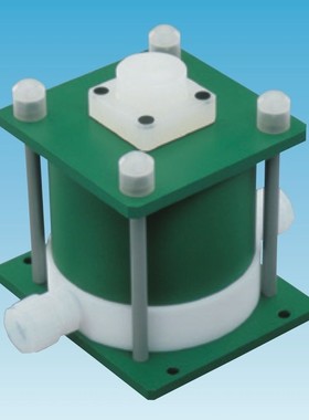 pillar风囊泵适配脉动阻尼器PA20-HB现货直发