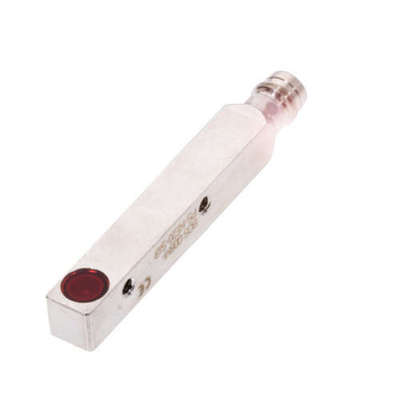 原装全新BOS00YF正品巴鲁夫对射型传感器BOSQ08M-PS-KE20-S49