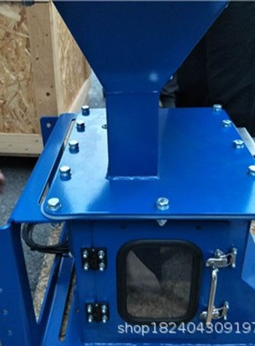 优势销售MANOTHERM压力表--赫尔纳贸易大连