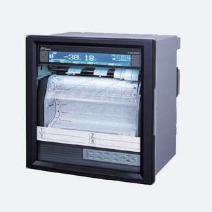 AL3765 大华千野记录仪 日本CHINO 20亲情价回馈大众 包邮