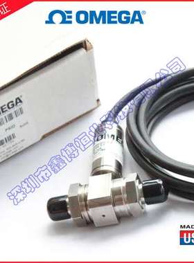 PX409_419-500DWUV500DWU5V500DWUI500DWU10V美国压差传感器