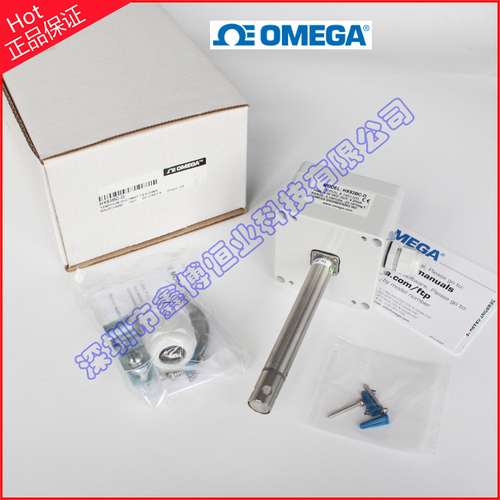 HX93BDV1-DHX93BDV1-RP1HX93BDV2HX93BDV2-D温湿度传感器变送