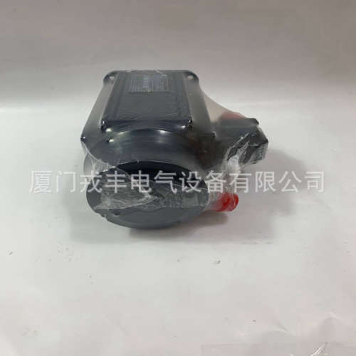 MBD071C-N-060-N2S-095GB0      REXROTH     工控模块，快速发货