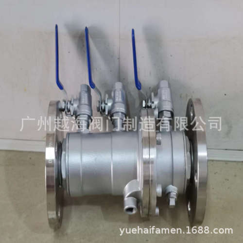 LHS742X-16P不锈钢低阻力倒流防止器 DSBP721X-10/16倒流防止器