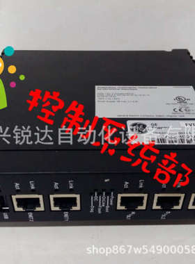 A413295 库存现货 NELES