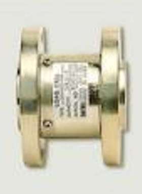 TCN扭矩传感器|韓國Dacell传感器  现货