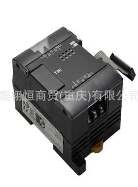 时间计数器H8BM-RB-H8BM-RBD-H3BF-N8-H3CA-8-H3CA-A-H3CA-8-306