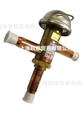 HPR-1304DH 1305DH 2207DH 1304DB 1305DB 2207D鹭宫调整阀HPR