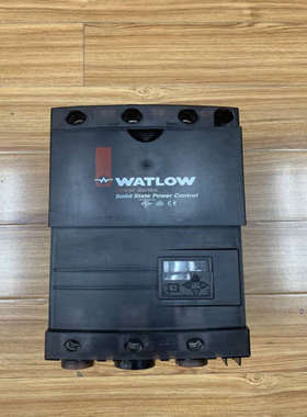 PC21-F25B-1000   WATLOW   工控模块，快速发货