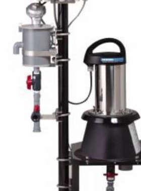 日本堀场HORIBA  紫外线计 OPSA-150