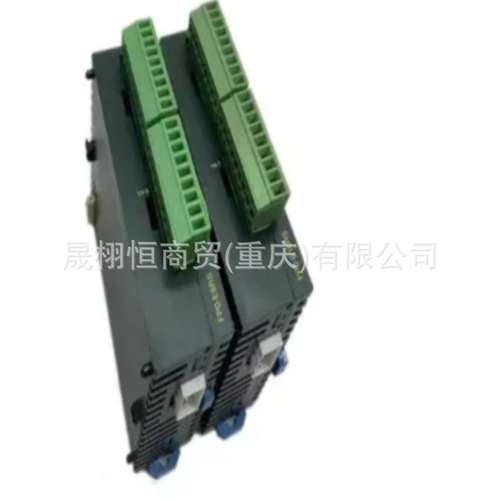 原装AFP7NSC-AFP7MC64EC-AFP7MC16EC-AFP7RTD8-AFP7AD8-AFPSWCKEY