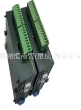 原装AFP7NSC-AFP7MC64EC-AFP7MC16EC-AFP7RTD8-AFP7AD8-AFPSWCKEY