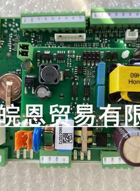 PLW0PGSM00 UP2CONN0S0 ACKCAP0000 SPKPOPZ110意大利卡乐控制器