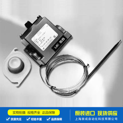 TM0180-A05-B05-C03-D05电涡流传感器美国Provibtech vibration