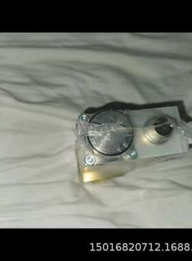 兰 尼 Lanny   GmbH 阀德国兰尼高压比例阀压比阀  E1B40AF PN50