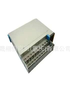 PLC模块FP2-PP2-AFP0HC32EP-AFP0HC32T-AFPXHC60TD (FP-XH C60TD)