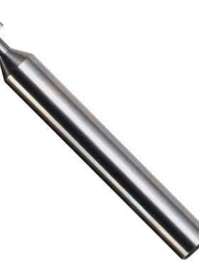 日本EIKO倒扣刀CSMK-Al 5X1.4日本EIKO倒扣刀CSMK-Al10X4.0议价