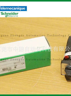 K10F003MCH Schneider 现货