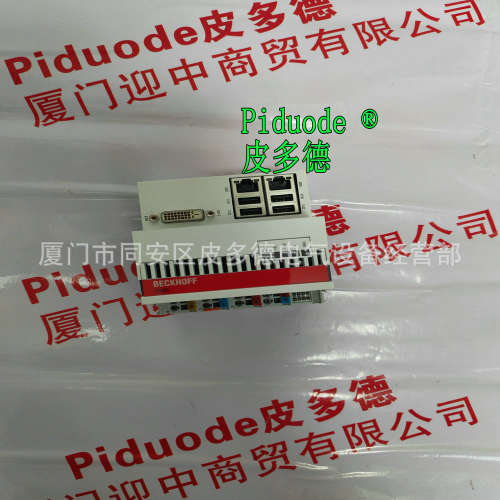 EL3041 ES3041 EL3024 ES3024 EL3022 ES3022 EL3021 ES3021模块