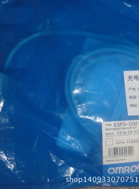 R7D-AP01HR7D-AP02HR7D-AP04HR7D-AP08HR7D-APA3H伺服驱动器